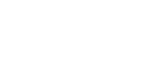 taylor-door-logo-trace-white