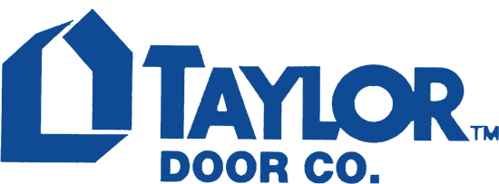 taylor-door-logo-trace