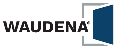 waudena-logo-color-horizontal