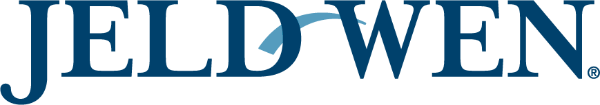 2021-JELD-WEN-Logo