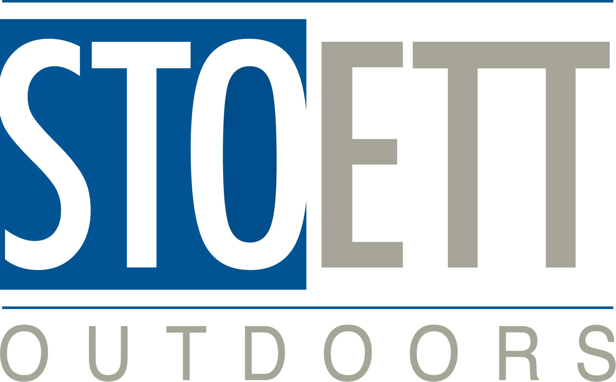 Stoett-Outdoors-Logo